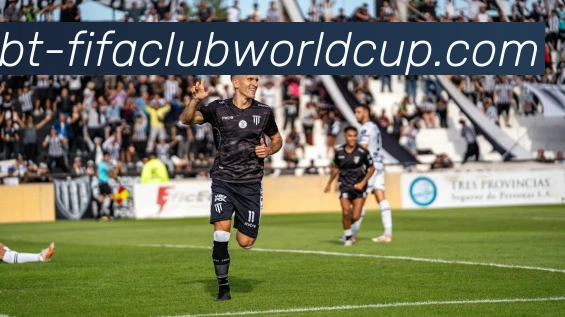 世界杯赛程品牌故事