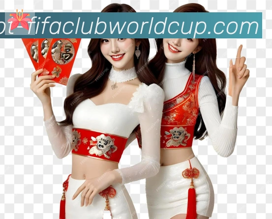 世界杯赛程荣誉